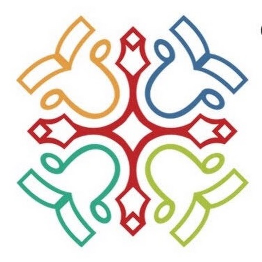 Telkom University Choir Youtube