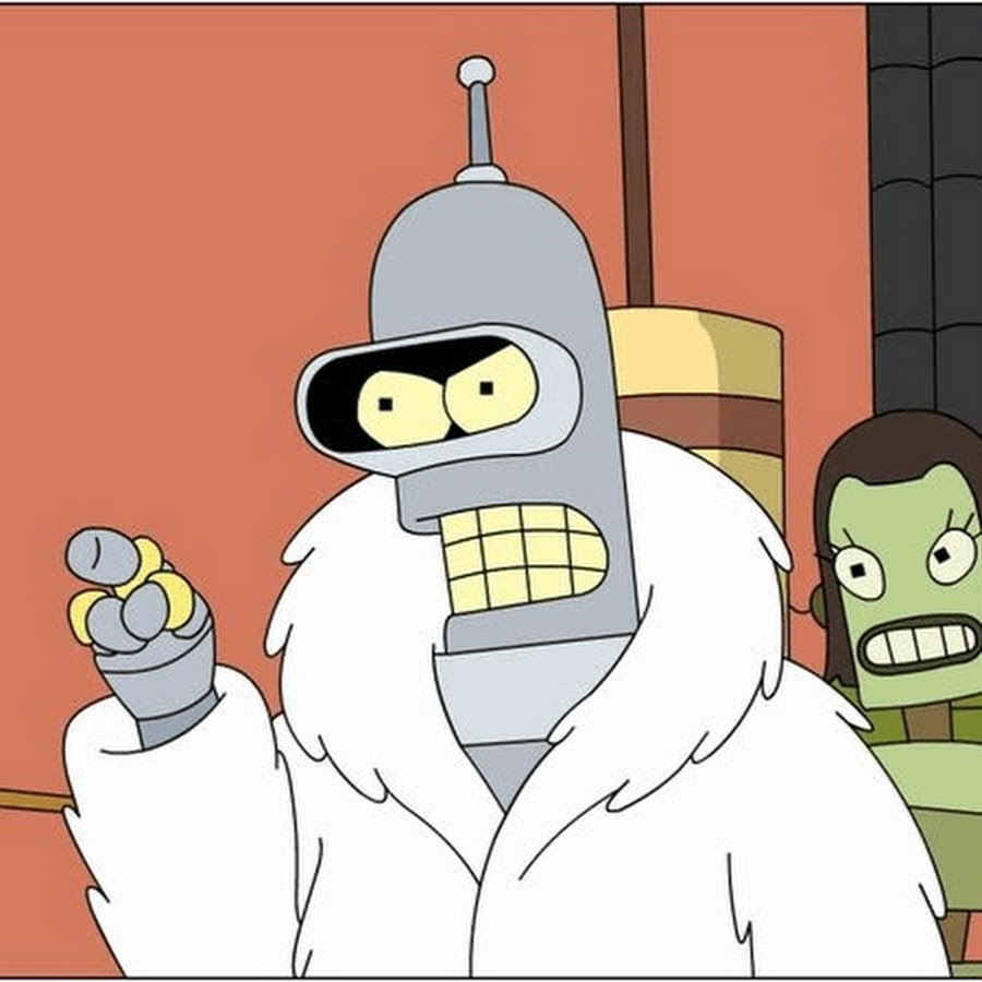 Логотип вар тандер картинки