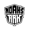 What could noahsarklabel buy with $3.1 million?