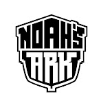 noahsarklabel Net Worth