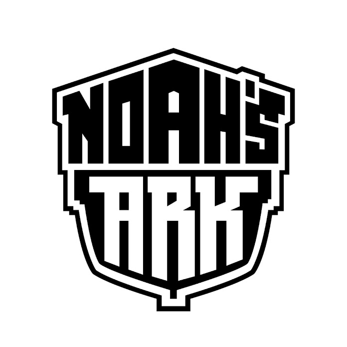 noahsarklabel Net Worth & Earnings (2025)