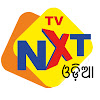 What could TVNXT ODIYA buy with $453.26 thousand?