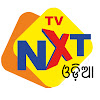 What could TVNXT ODIYA buy with $453.3 thousand?