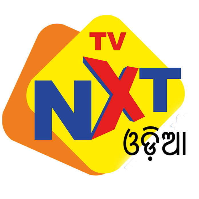 TVNXT ODIYA Net Worth & Earnings (2026)