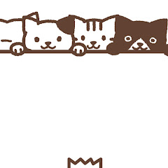 シュレディンガーの猫