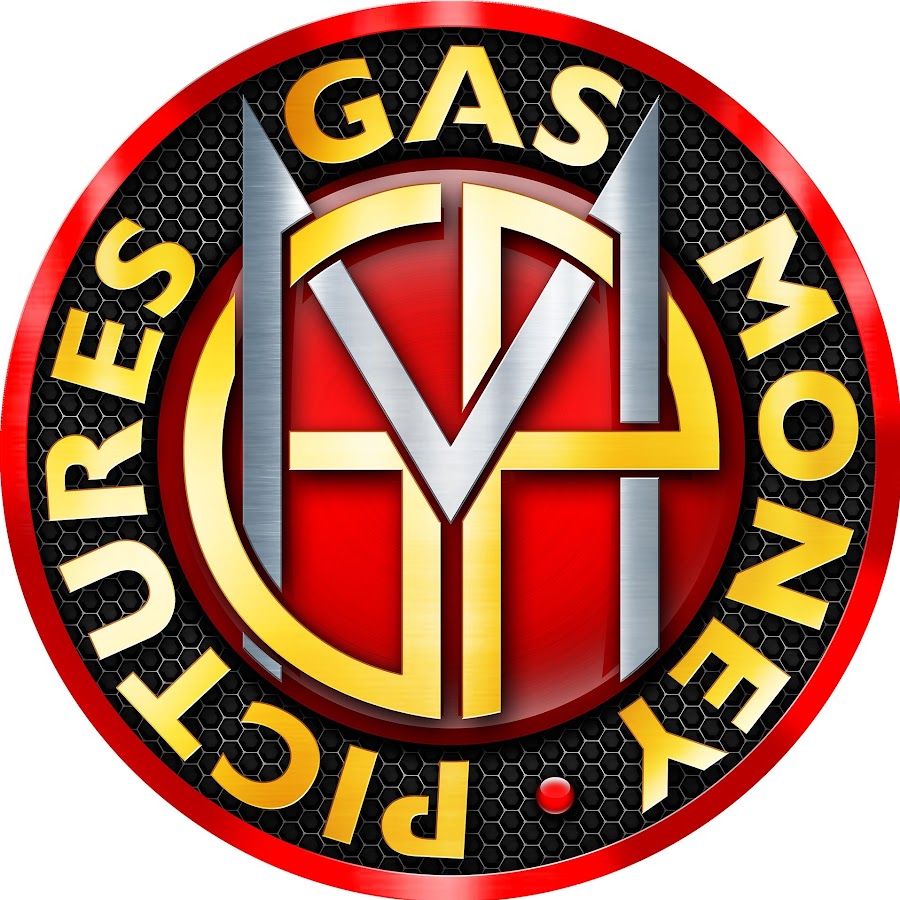 Gas Money Pictures YouTube