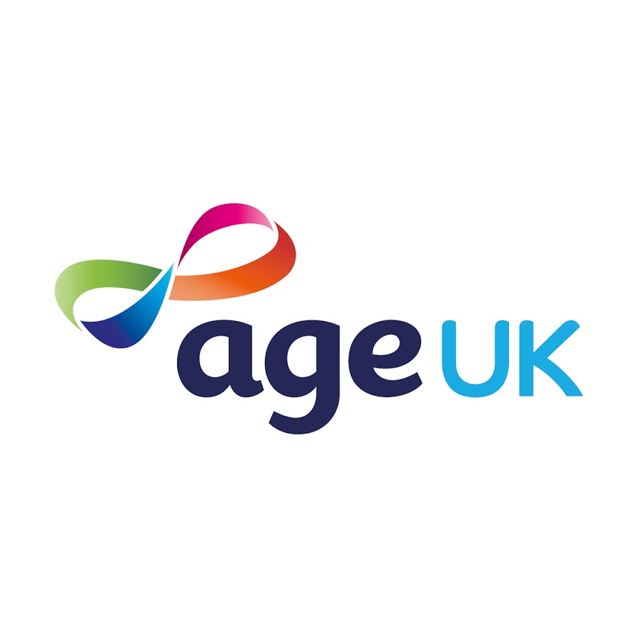 Image result for age uk