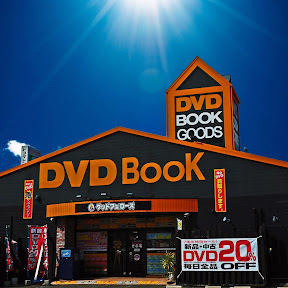 ���������ͥ� ���åɥե������� YouTube