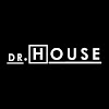What could Dr. House: Diagnóstico Médico buy with $2.59 million?