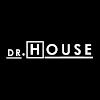 What could Dr. House: Diagnóstico Médico buy with $2.6 million?