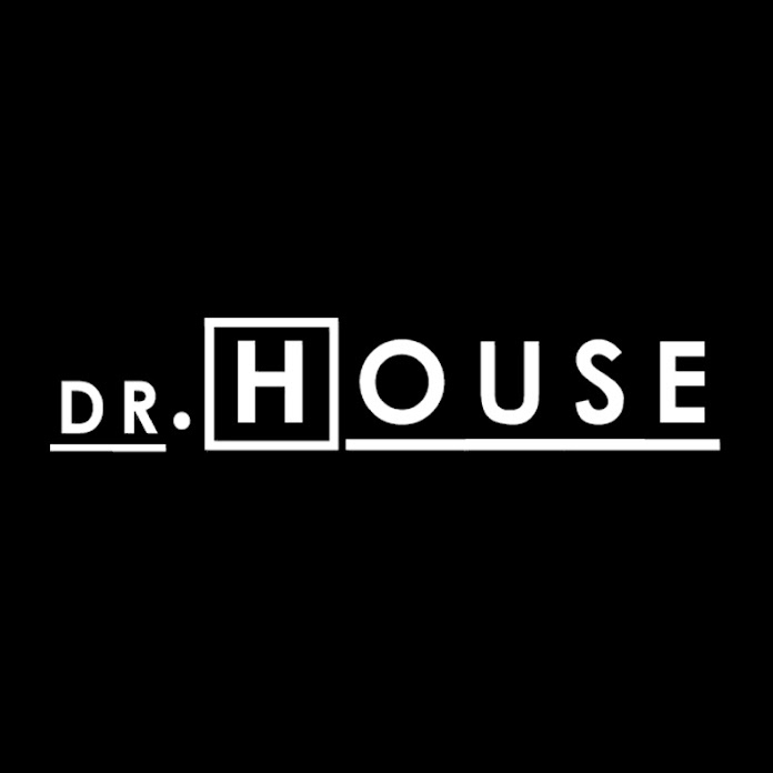 Dr. House: Diagnóstico Médico Net Worth & Earnings (2023)