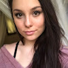 Katie Kurten