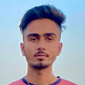 Mp3 Record - Channel 