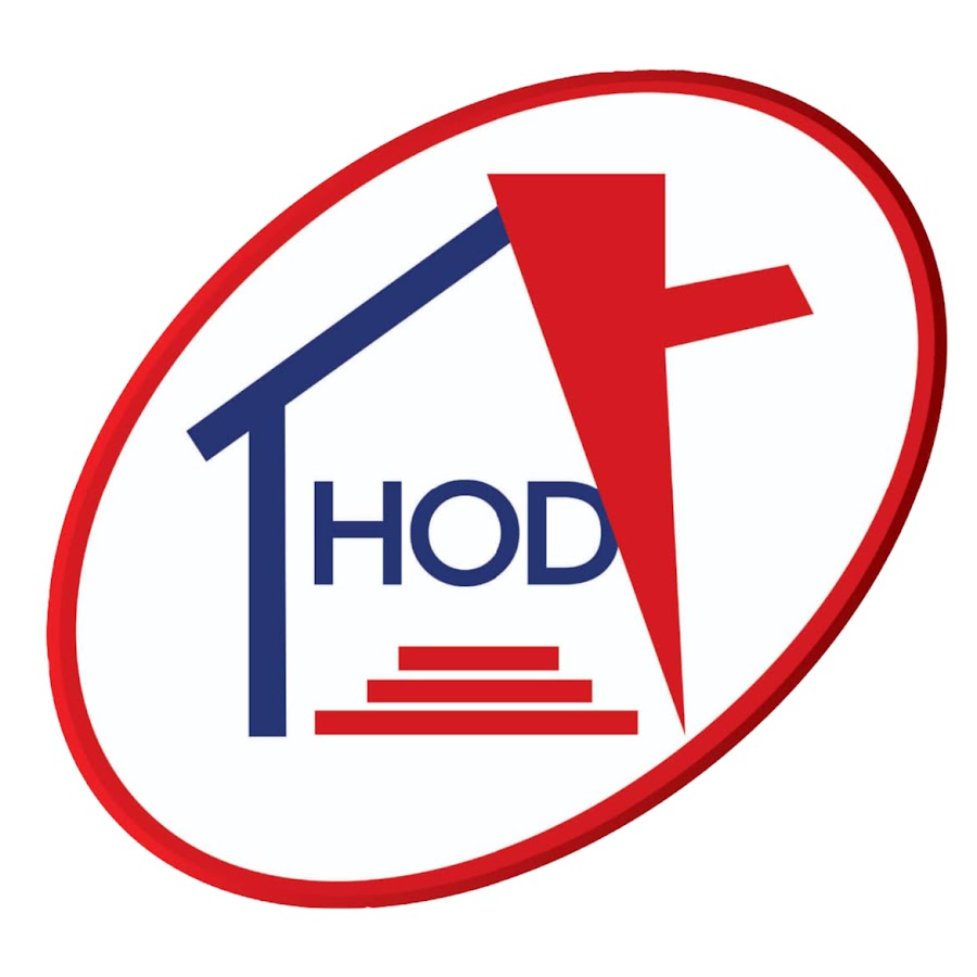 Household of David YouTube