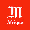 What could Le Monde Afrique buy with $100 thousand?