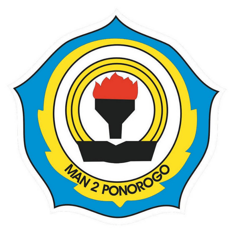 MAN 2 PONOROGO YouTube MAN 2 PONOROGO YouTube