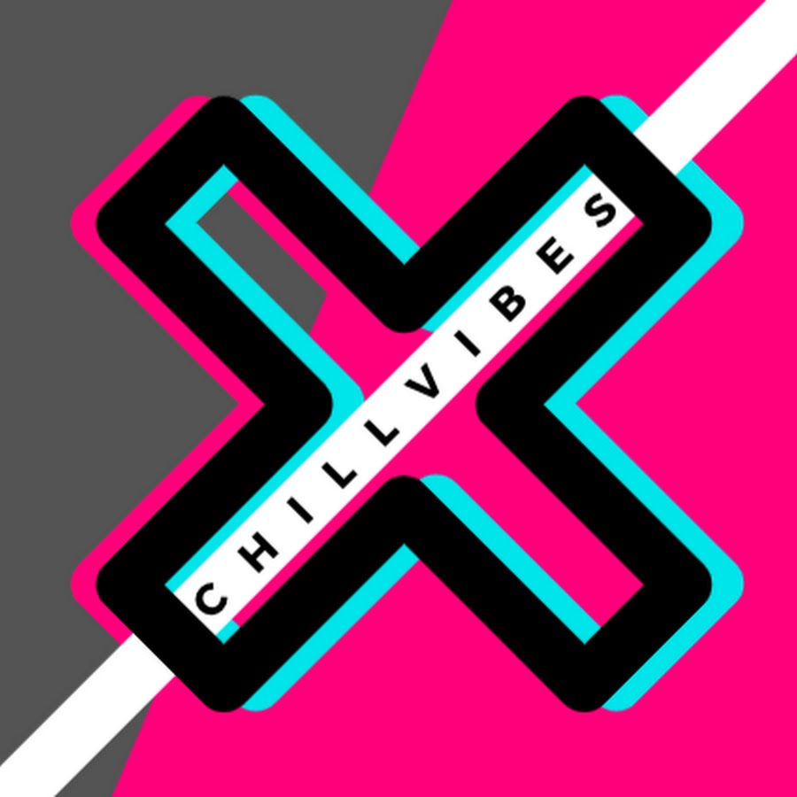 C H I L L V I B E S YouTube