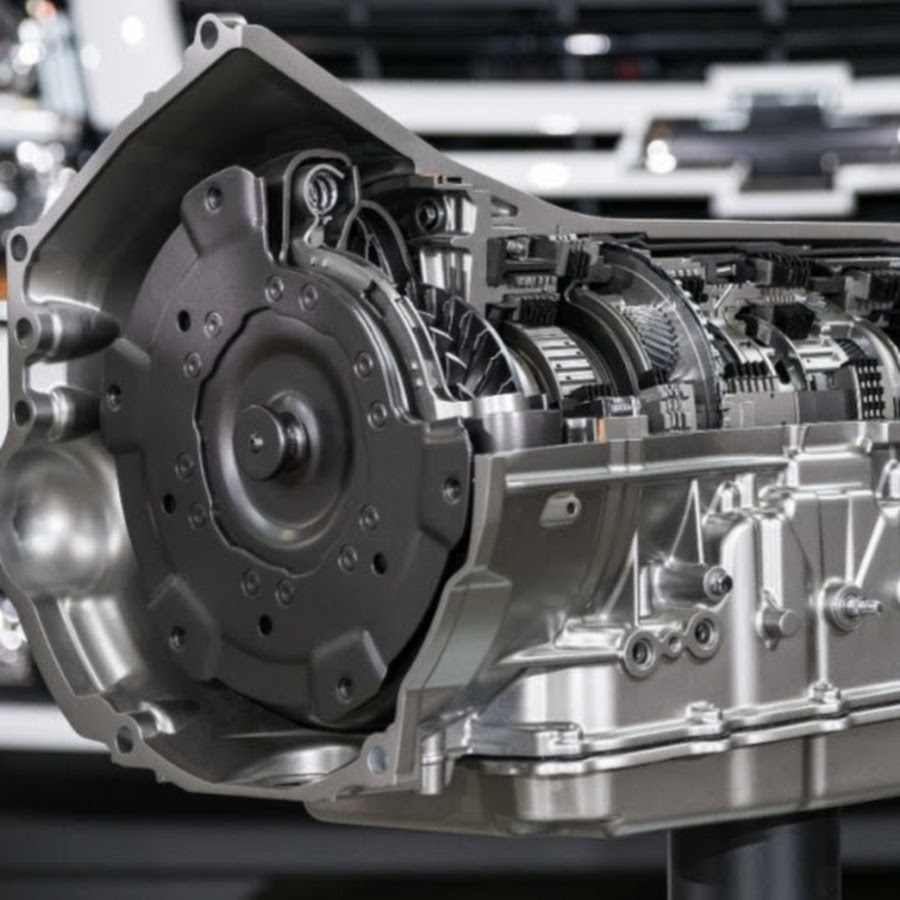 Ford f150 коробка передач truck six. Ford 10r80. Transmission x. Transmission x. Коробка передач: allison 4500.