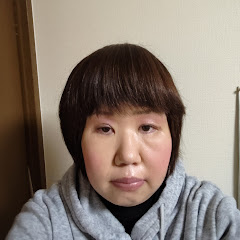 ゆきりんこスターチャンネル