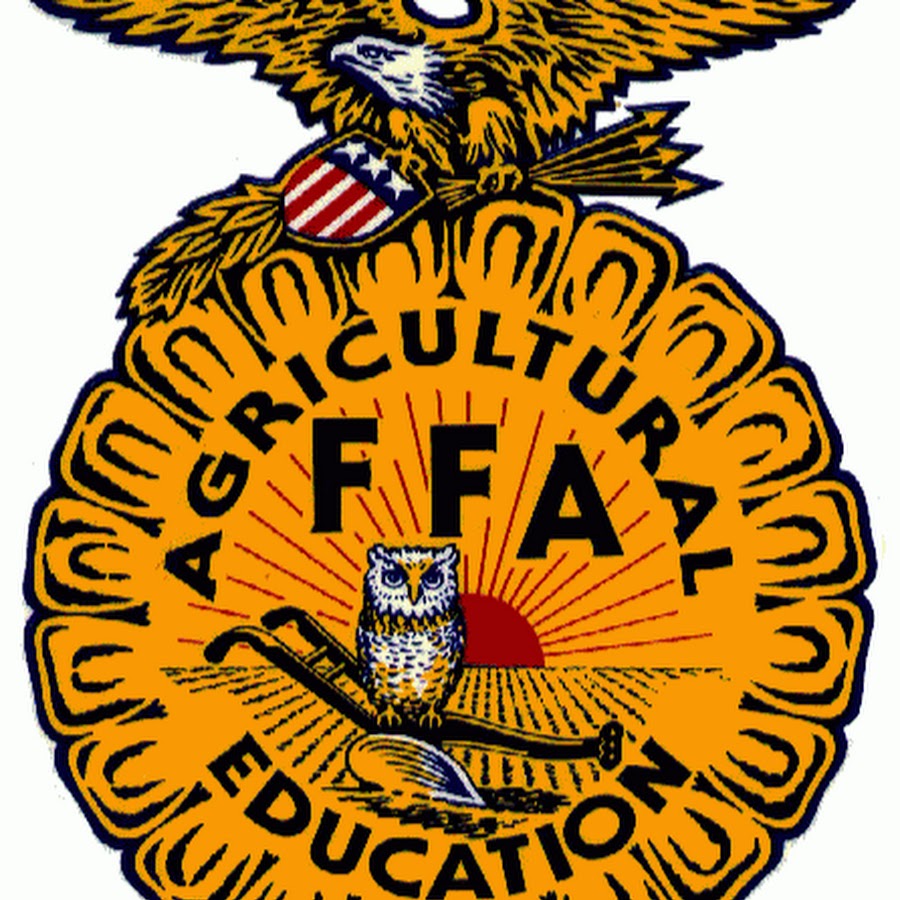 What is FFA? - YouTube