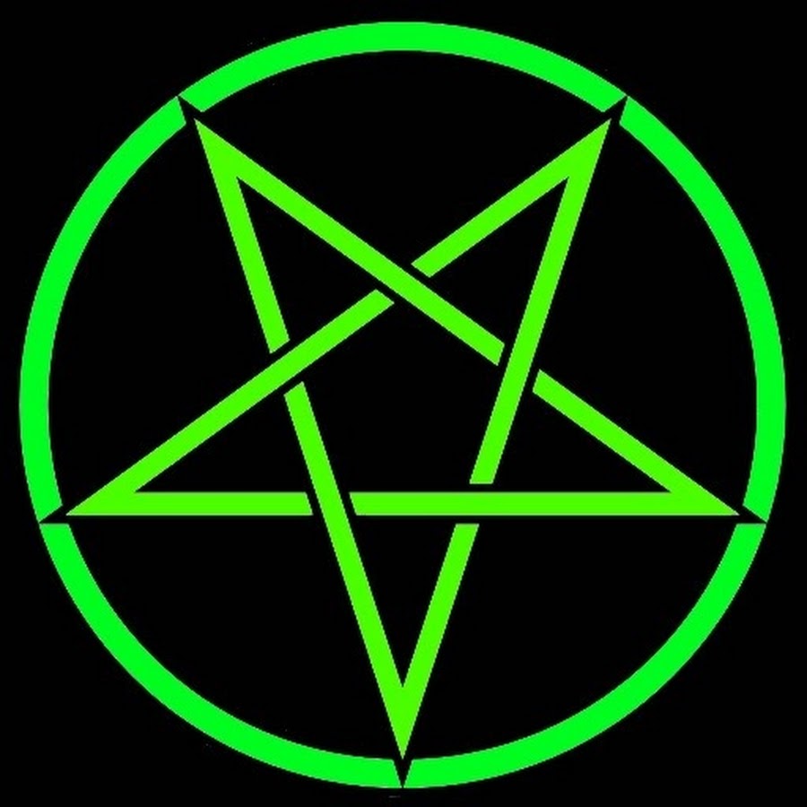 Знак Защиты Фото – Telegraph