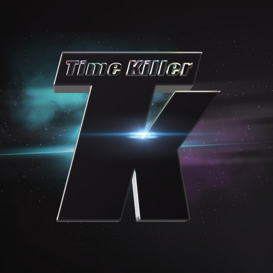 Time Killer YouTube