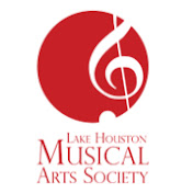 Lake Houston Musical Arts Society - Channel 