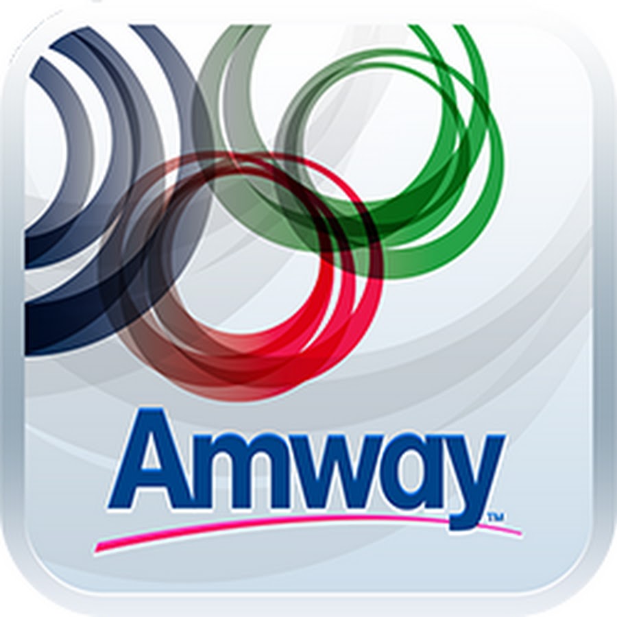 Аmway (Амвей) каталог | Видео о продукции Amway - YouTube