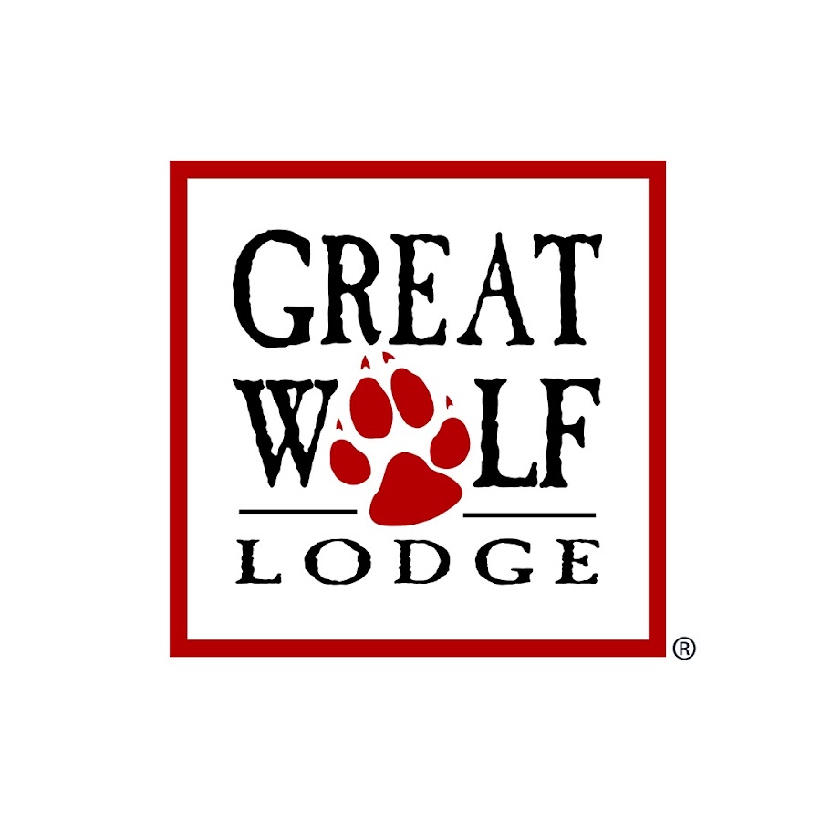 Great Wolf Lodge YouTube