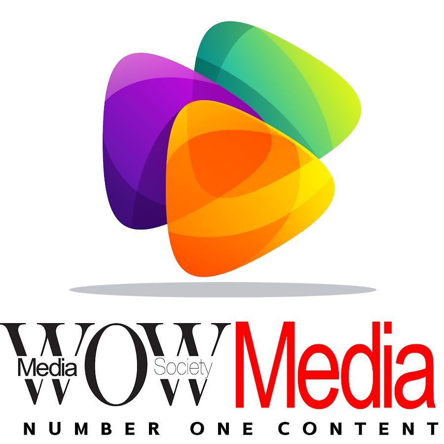 WOW CHANNEL - YouTube