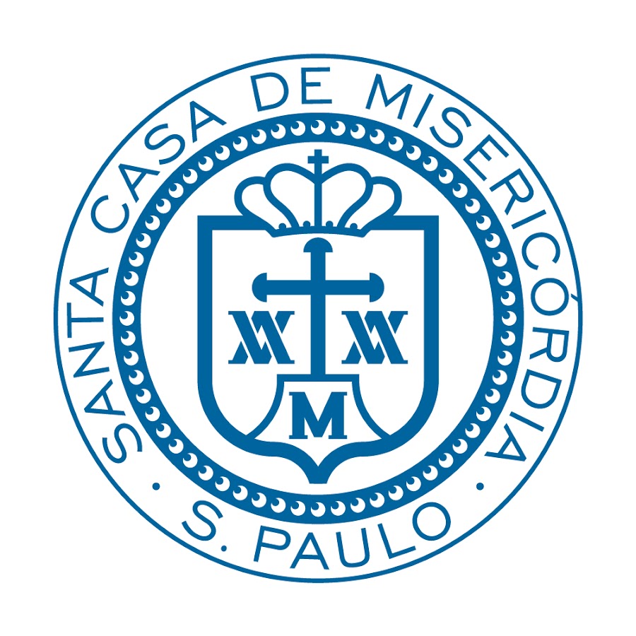 Santa Casa de Misericórdia de São Paulo YouTube