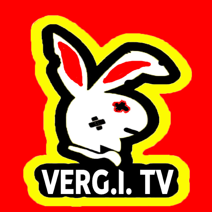 te vas ala verg.i. Net Worth & Earnings (2026)