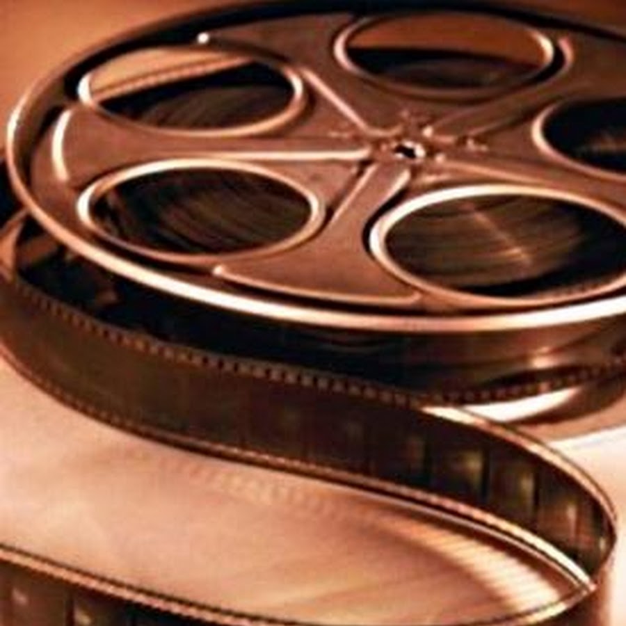 Новинки кино - YouTube