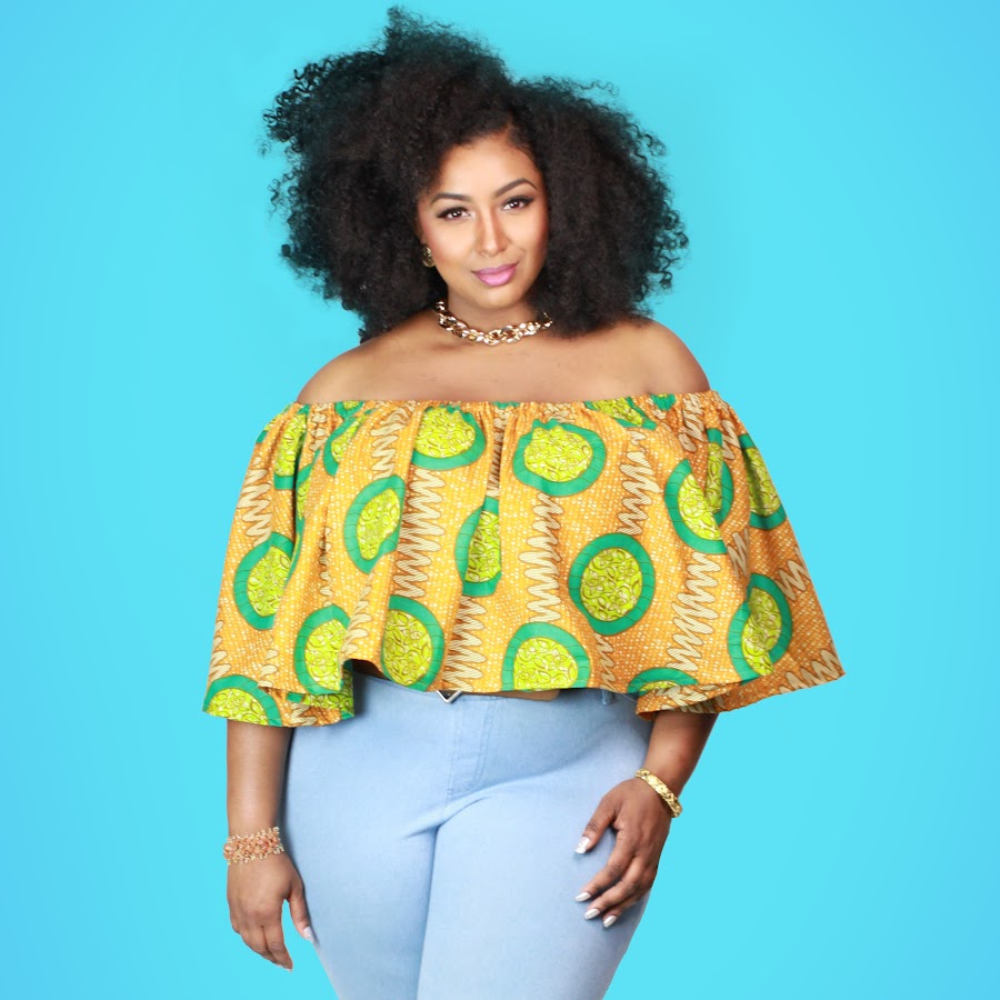 nzinga-imani-youtube