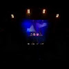 emiressources