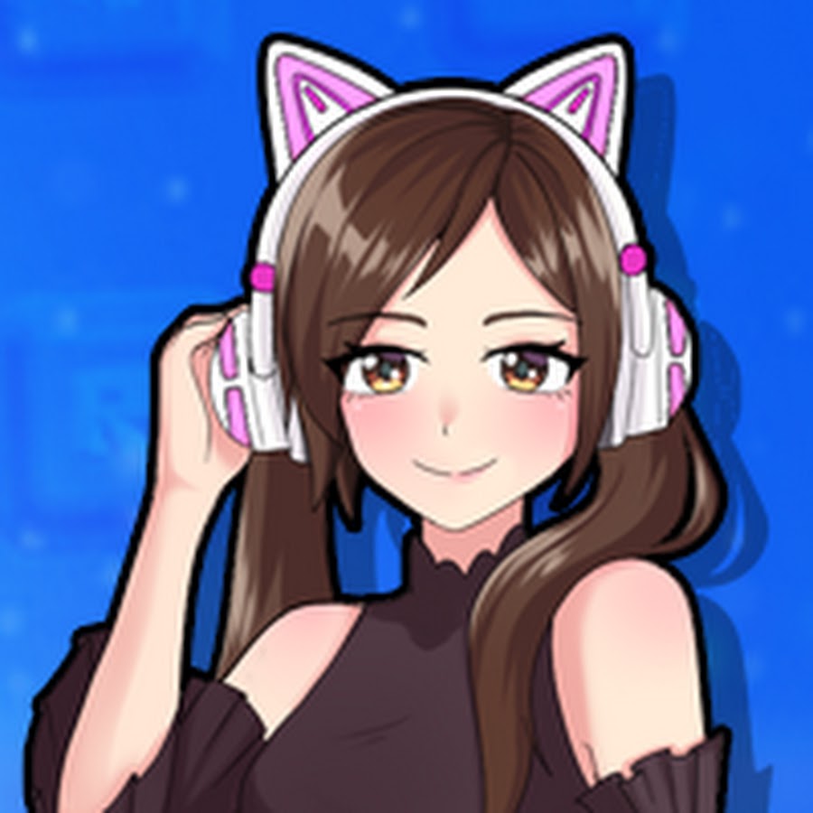 Lily Gias Channel Youtube - 