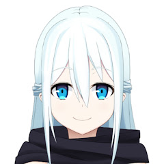 ふゆちゃんねる