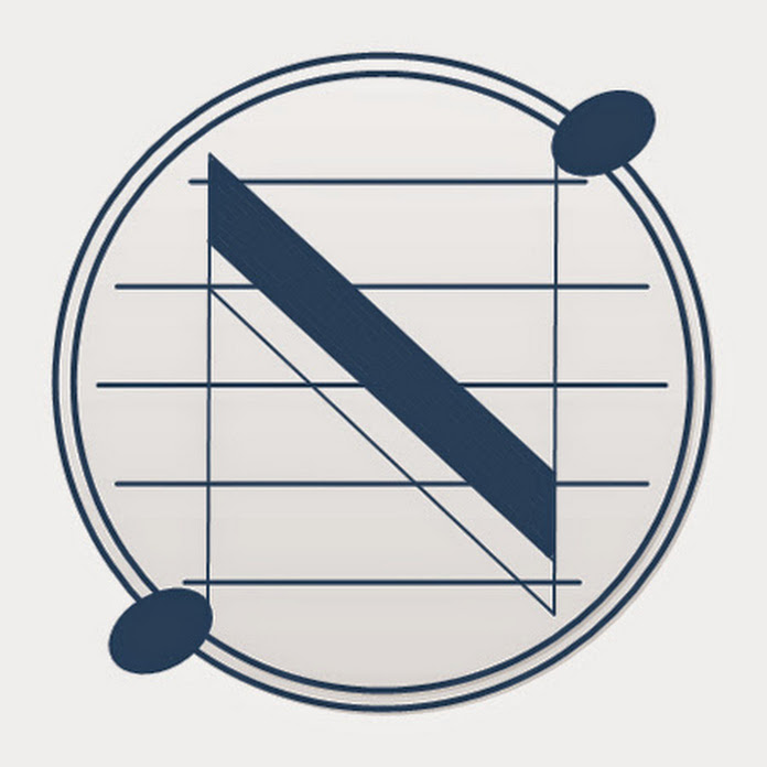 Nazareth Choir Net Worth & Earnings (2026)