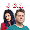 J-DiA