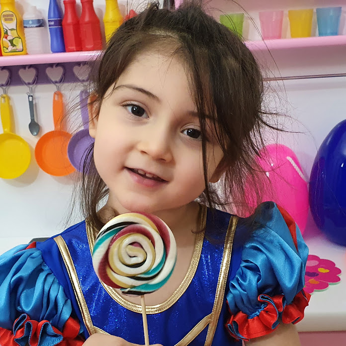 Ponçikella TV Net Worth & Earnings (2026)