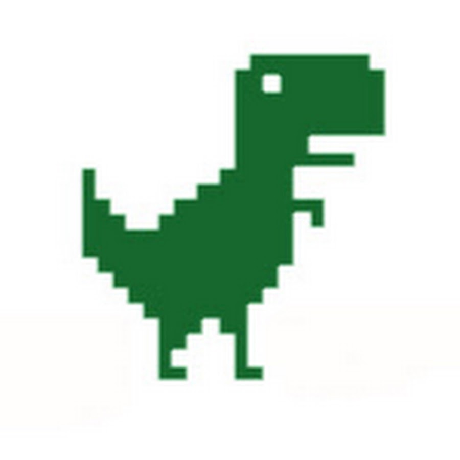 Игра динозаврик. T-rex игра гугл. Динозаврик прыгает. Кактус игра динозавр. Динозавр прыгает кактус.