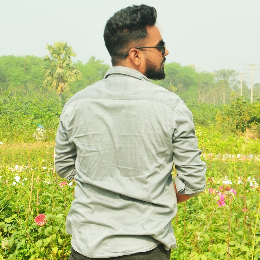 Pori Entertainment - YouTube