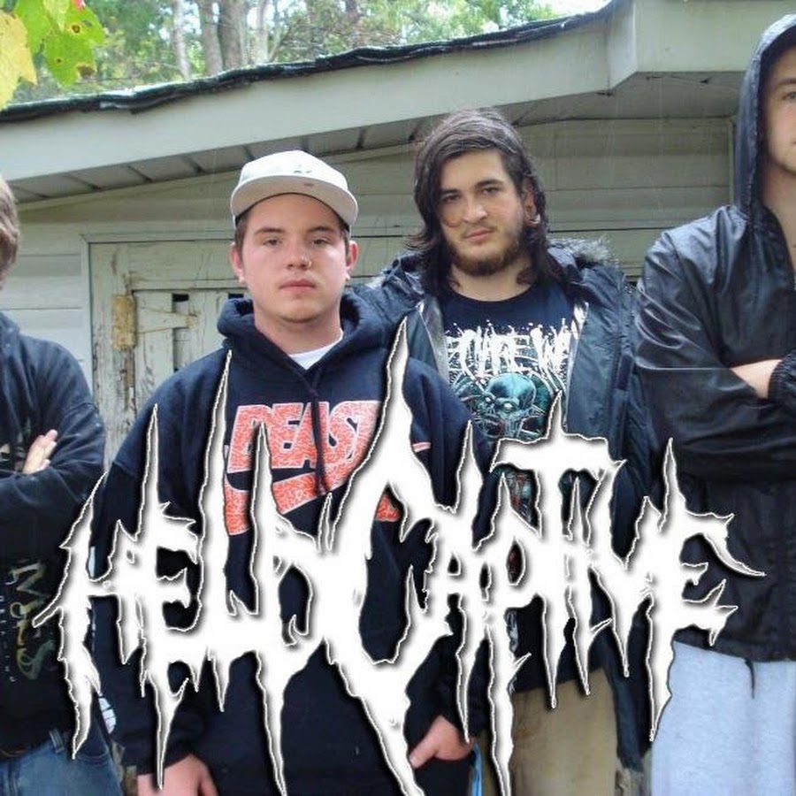 Path group. Path group. Path (social network). Innerwish группа. Path group.