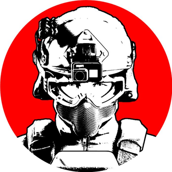 Андрей Поэт Net Worth & Earnings (2026)