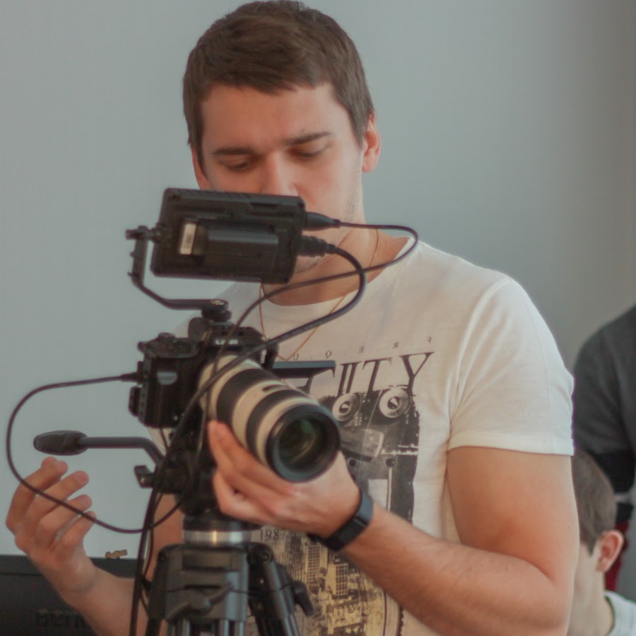 инстаграм колесник