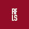 What could Bratishkin Rofls buy with $2.3 million?
