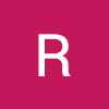 Remsys