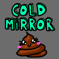 coldmirror
