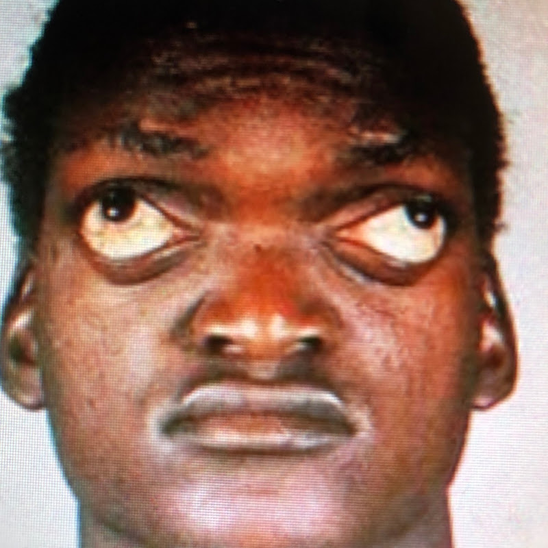 Kohls Admin Gear Codes Doovi - 