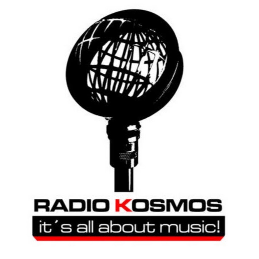 RADIO KOSMOS „it´s all about music“ YouTube